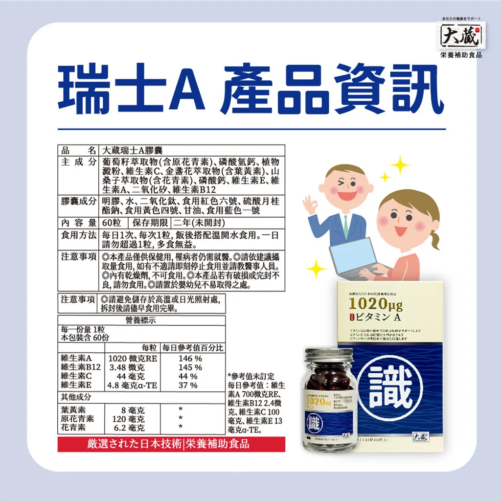 20240726-OKURA大蔵 瑞士A膠囊_圖文-03