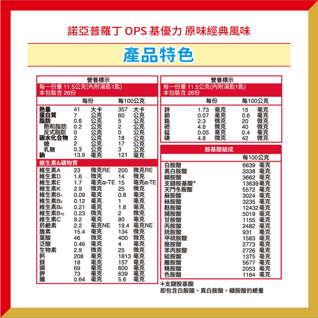 2024最新版-諾亞普羅丁 OPS基優力(原味)_401罐圖文_1000x1000 px-08