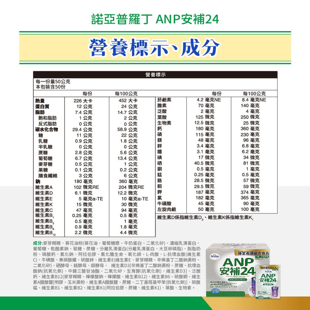 20230618-諾亞普羅丁 ANP安補24_1000x1000-08