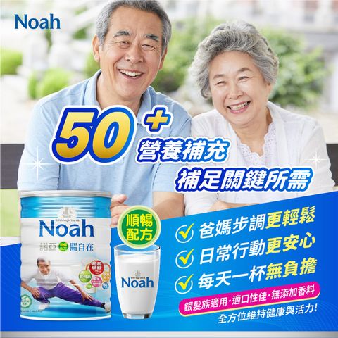 20250806-諾亞順暢 關自在_圖文-01