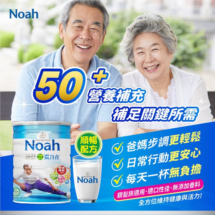 20250806-諾亞順暢 關自在_圖文-01