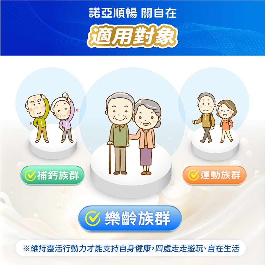 20250806-諾亞順暢 關自在_圖文-04