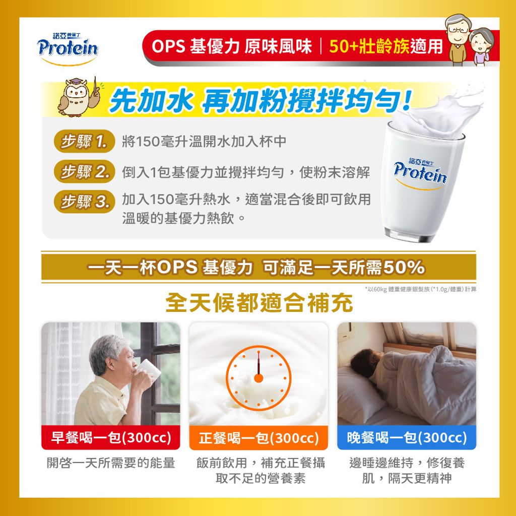 20250826-諾亞普羅丁 OPS基優力(原味)彩盒+軟包_圖文-09