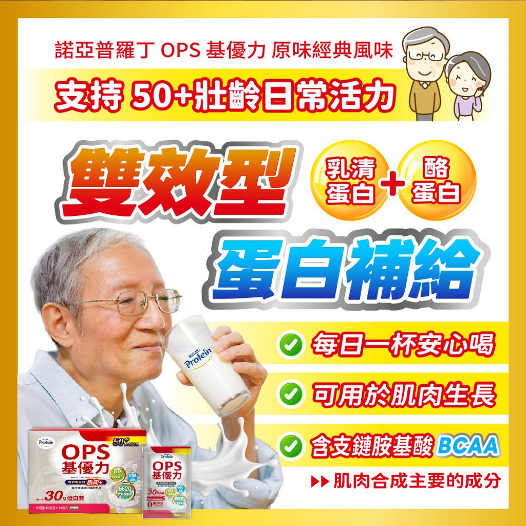 20250826-諾亞普羅丁 OPS基優力(原味)彩盒+軟包_圖文-03