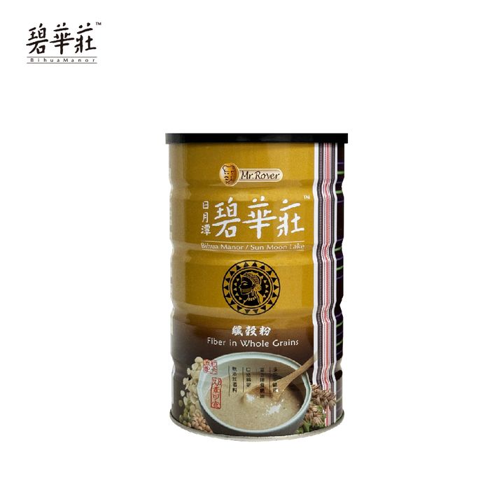 碧華莊 穀粉系列_產品照_工作區域 1 複本 2
