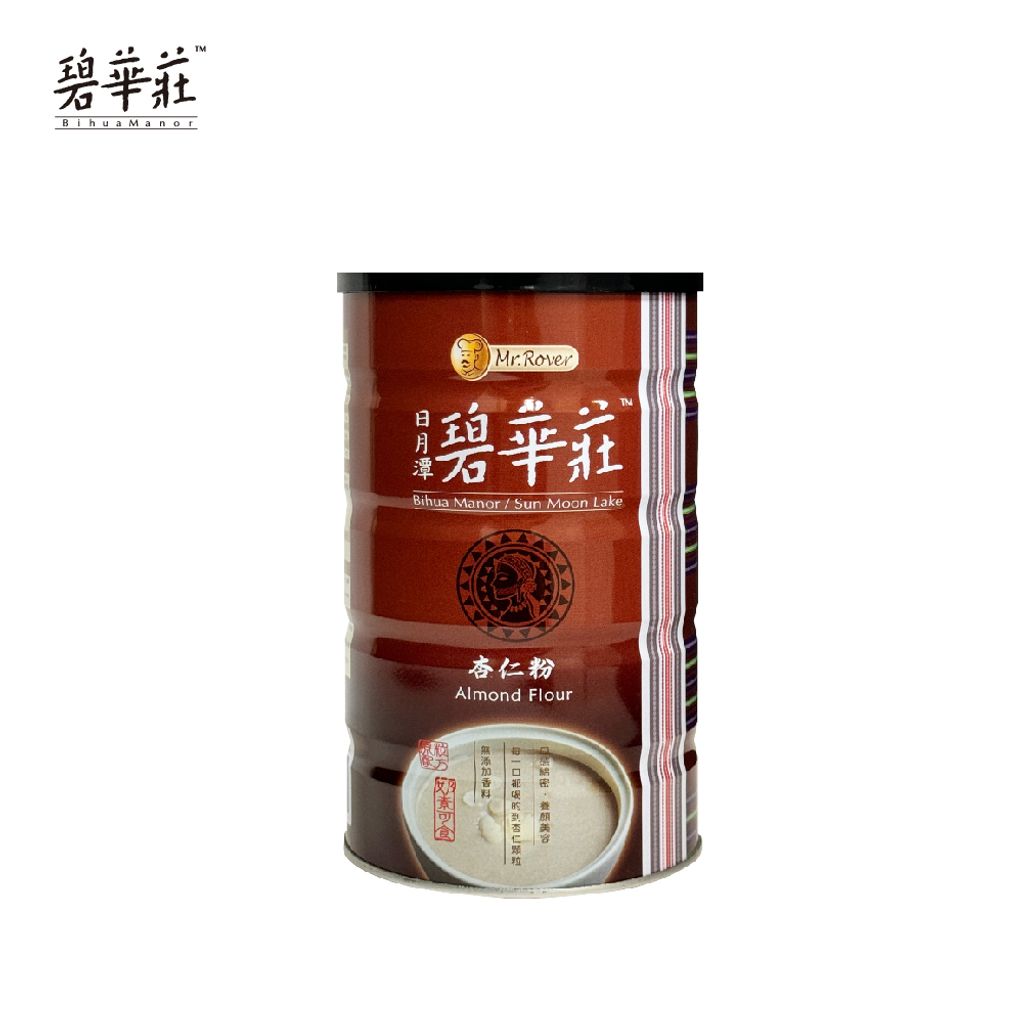 碧華莊 穀粉系列_產品照_工作區域 1 複本 3