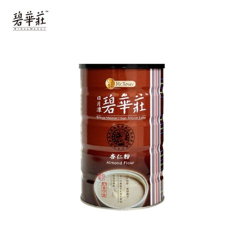 碧華莊 穀粉系列_產品照_工作區域 1 複本 3