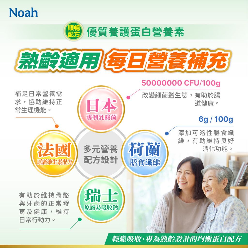 20260126-諾亞順暢 優質養護蛋白營養素順暢配方_圖文-06