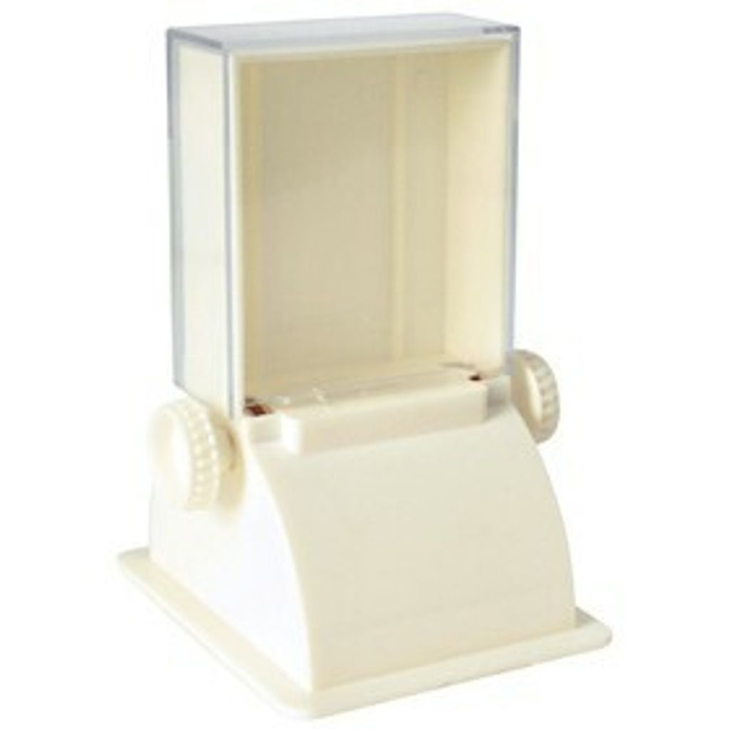 TEDPELLA Microscope Slide Dispenser Ridge Biomed