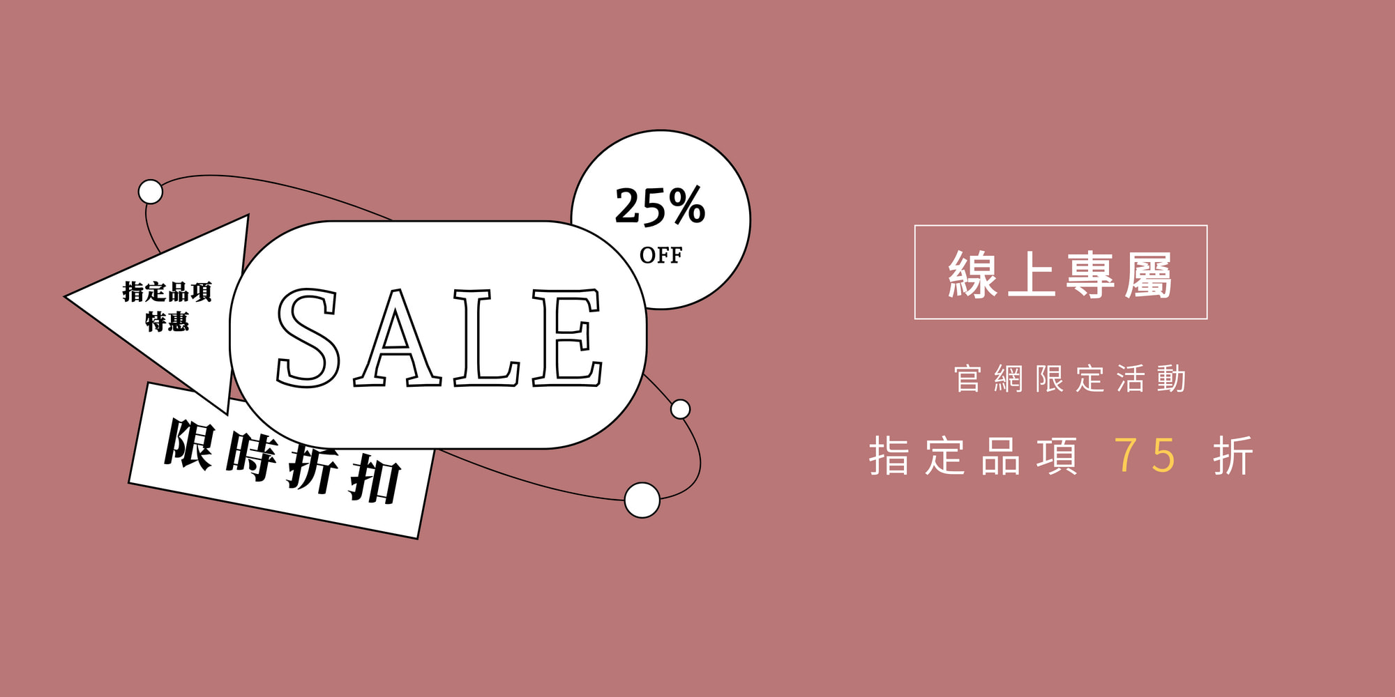  | 72小時咖啡 / 72 Hours Cafe 自家烘焙工作室