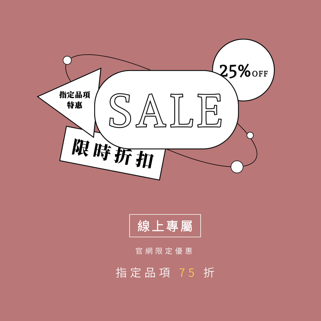  | 72小時咖啡 / 72 Hours Cafe 自家烘焙工作室