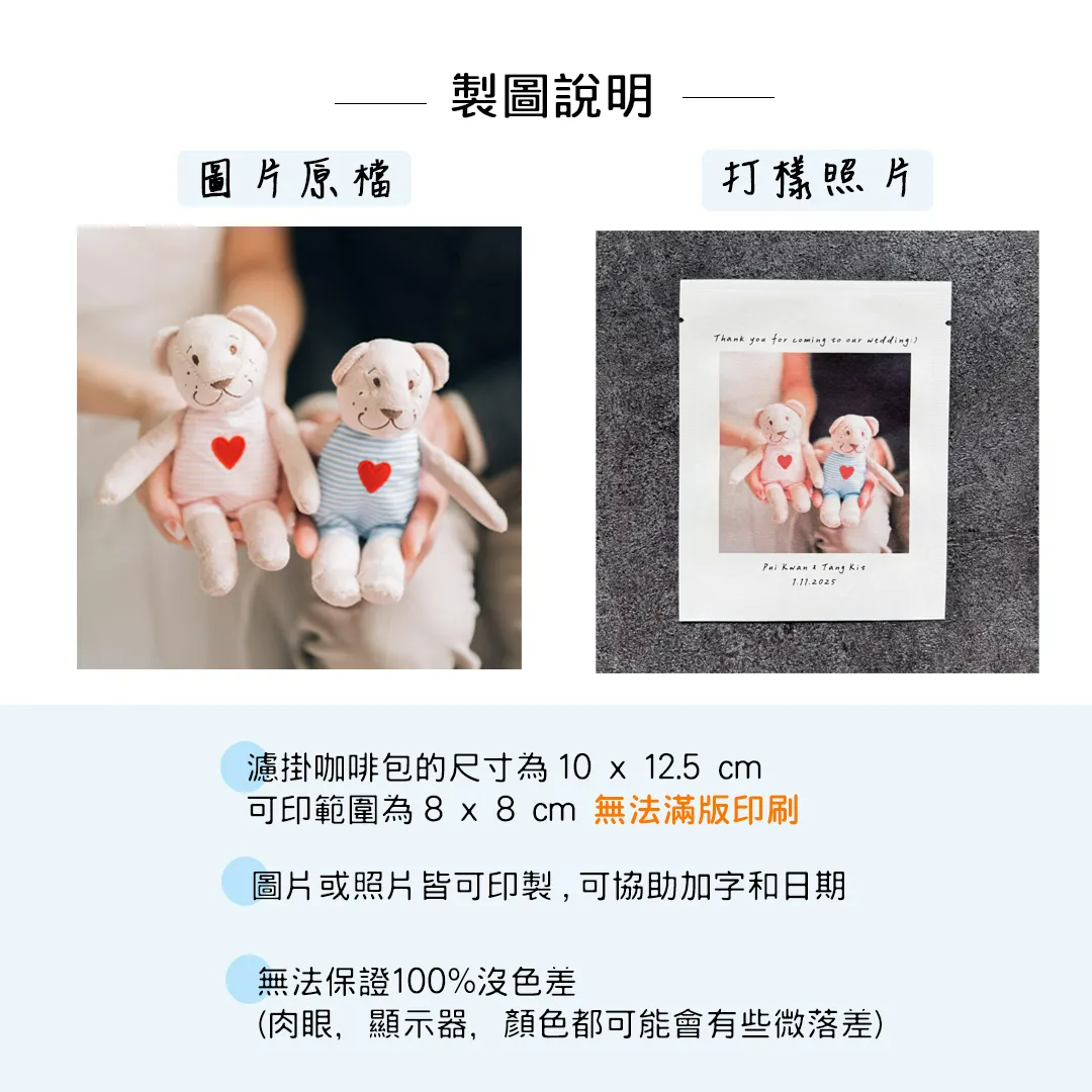 製圖說明-首圖2