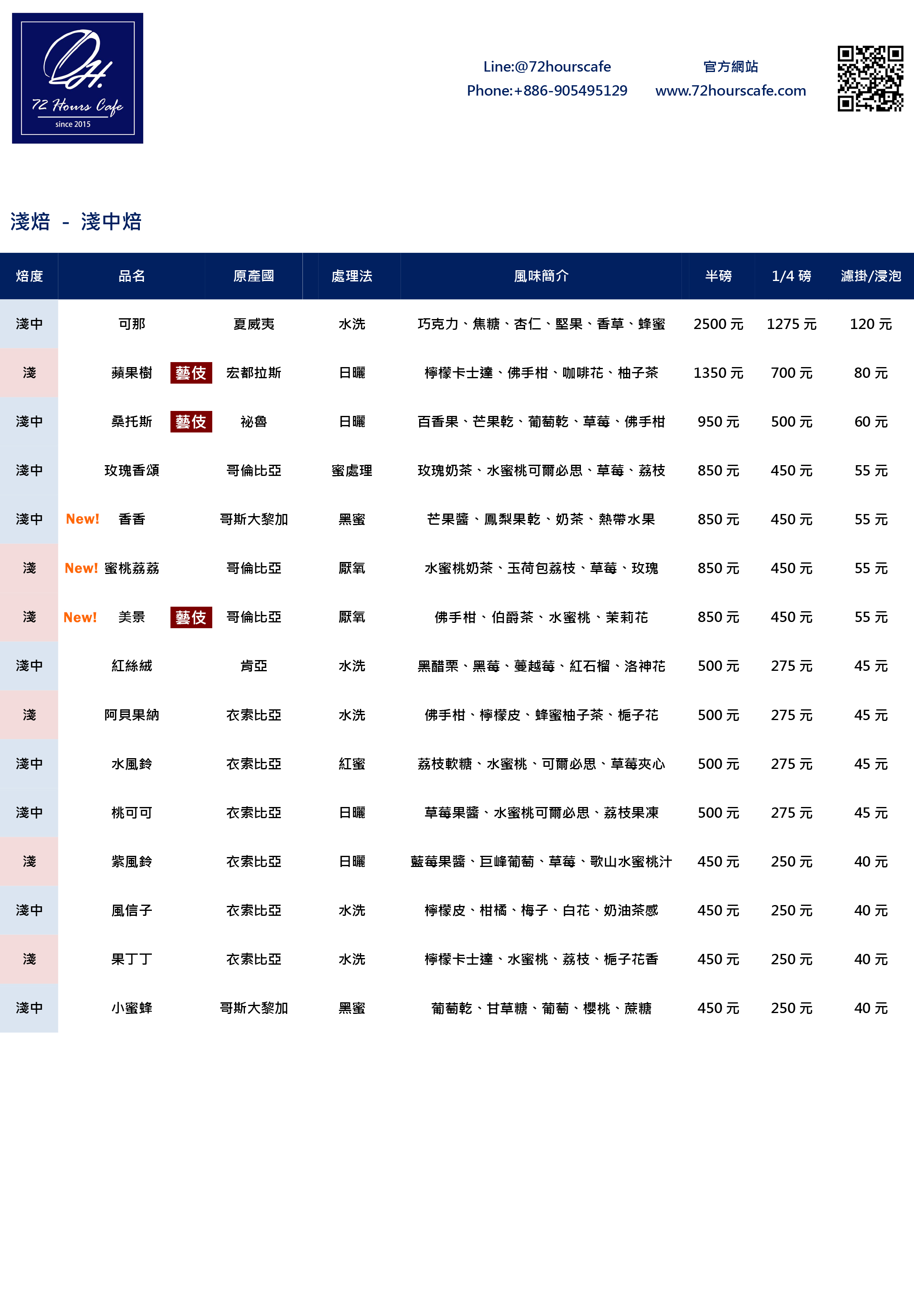 2026-9豆單-1