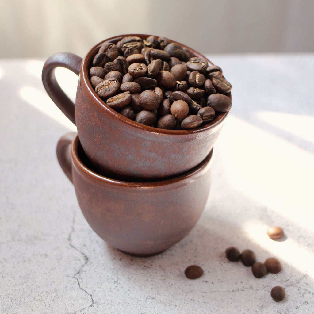 放奇咖啡豆3.jpg