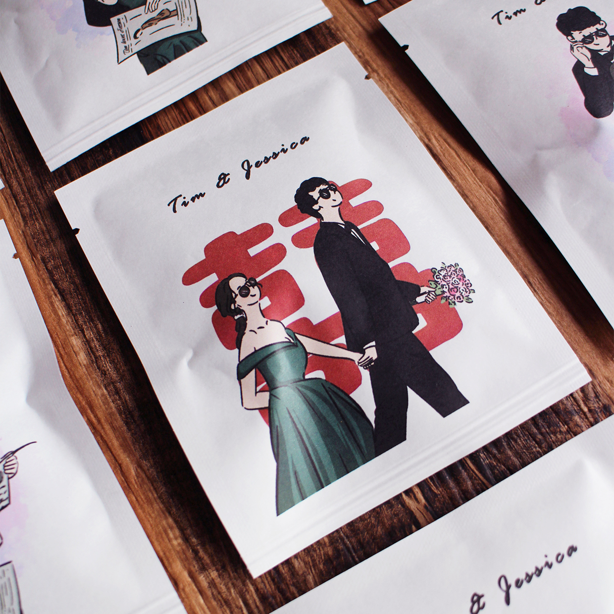 weiwei-wedding-2