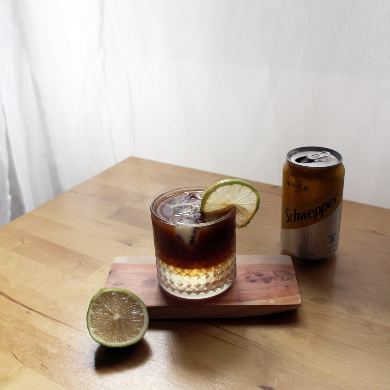 coffeetonic2