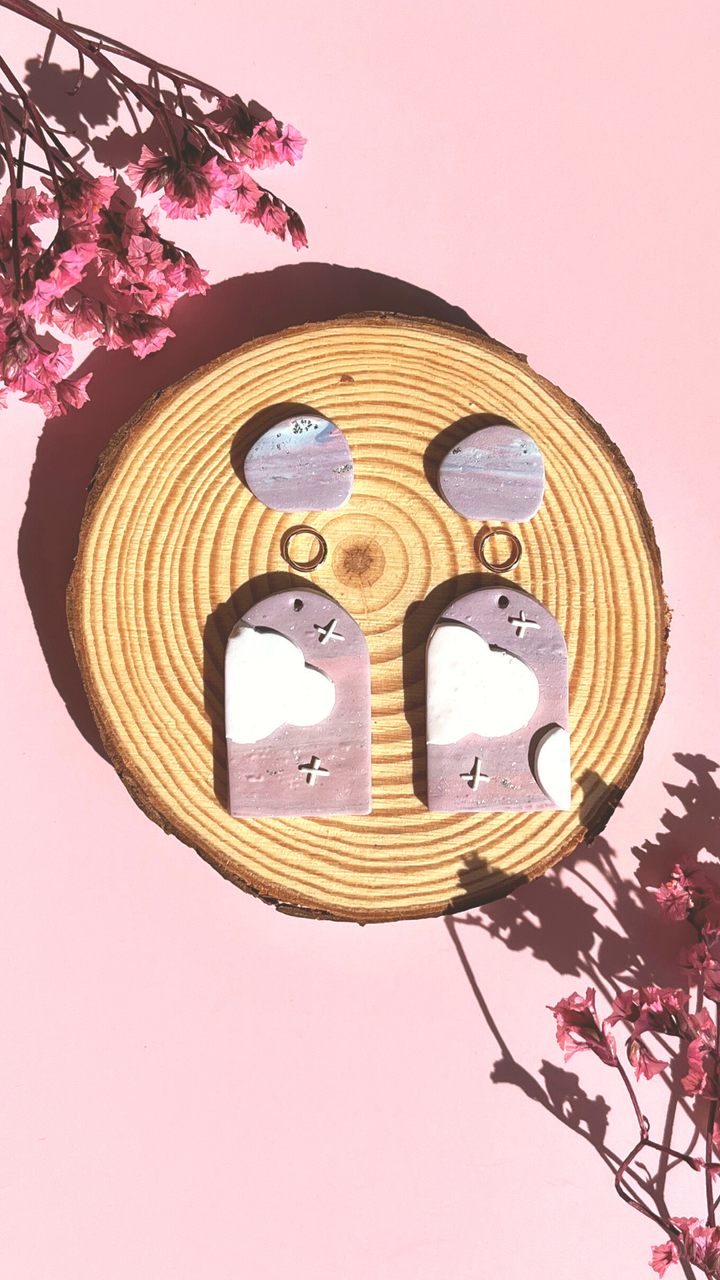 12.png