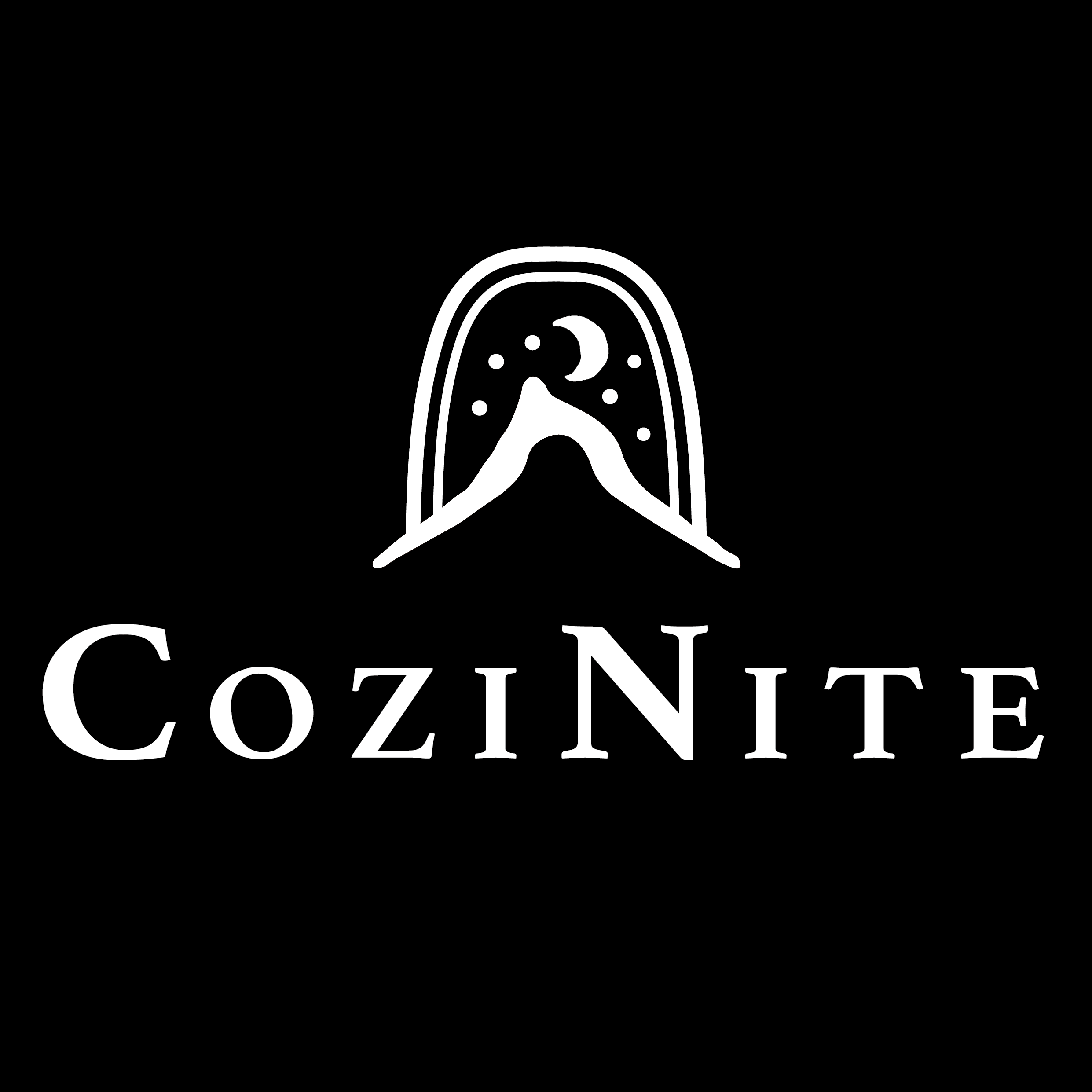 COZINITE 愜夜