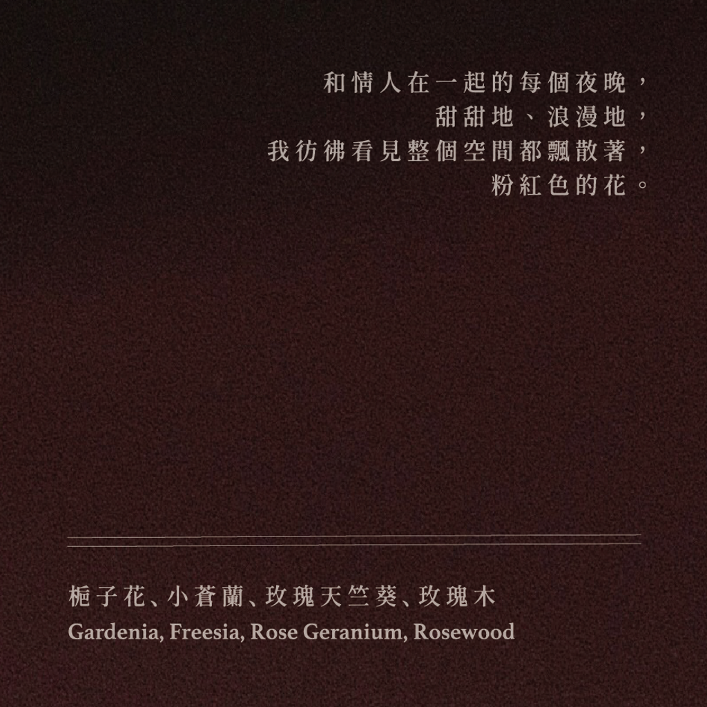 手冊3_工作區域 1-08