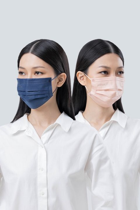 cover - 3ply copper face mask copy-800x1200_0.jpg