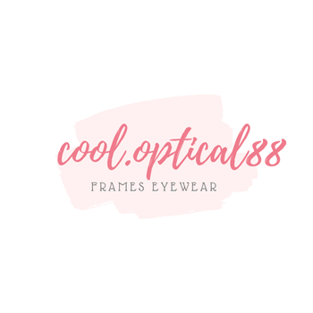 Cool.optical88
