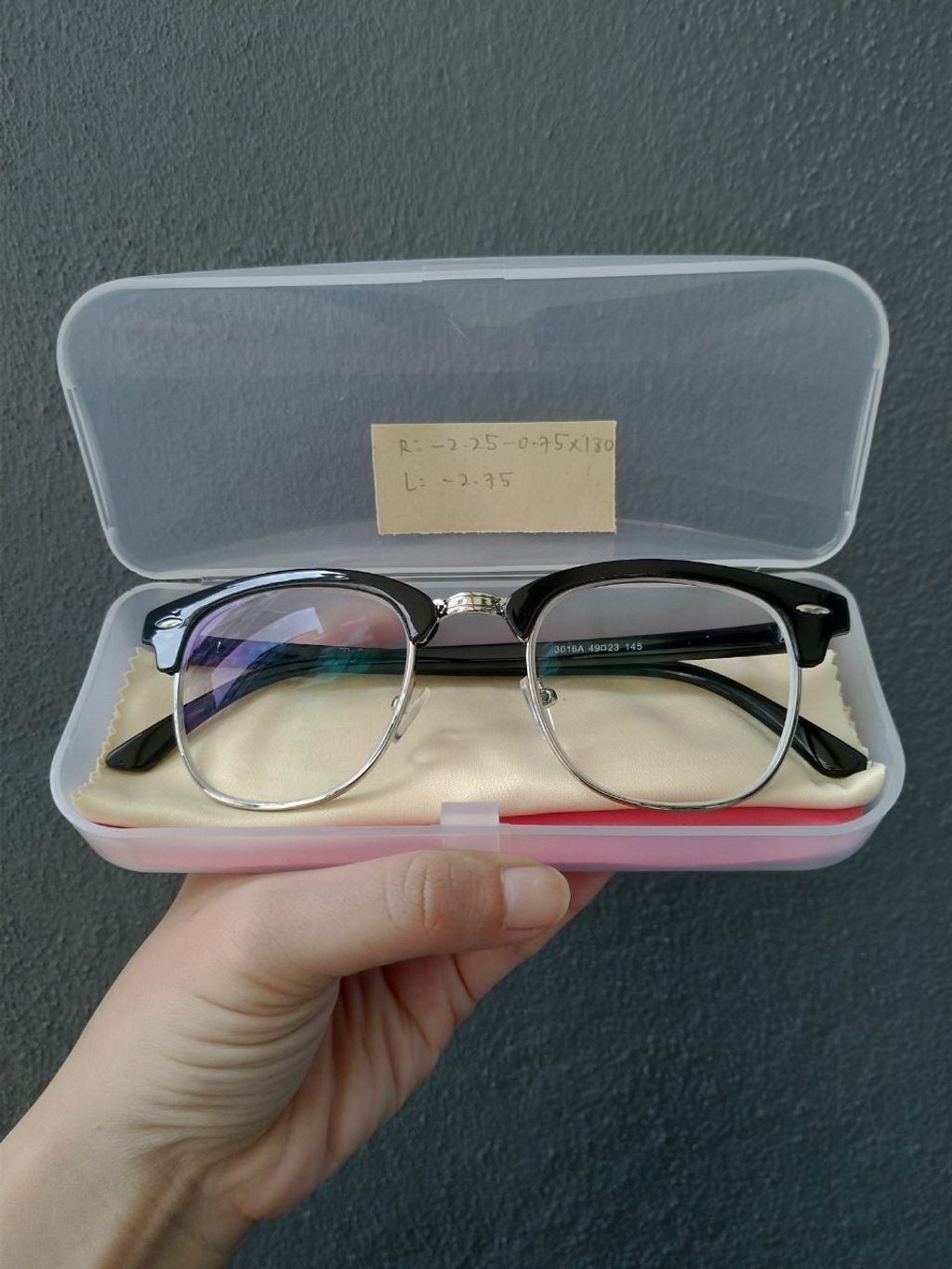 IMG_1628105531039.png