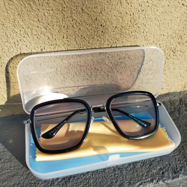 Cool.optical88 | Best Selling - ACTION