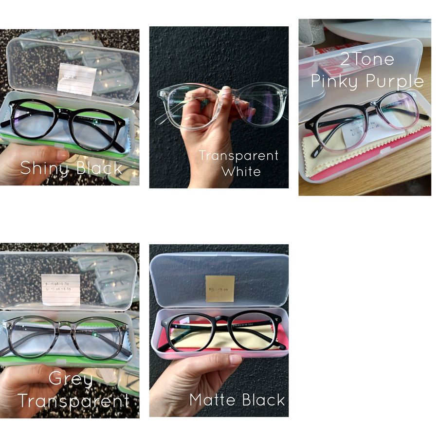 Cool.optical88 | YOUR FAV EYEWEAR