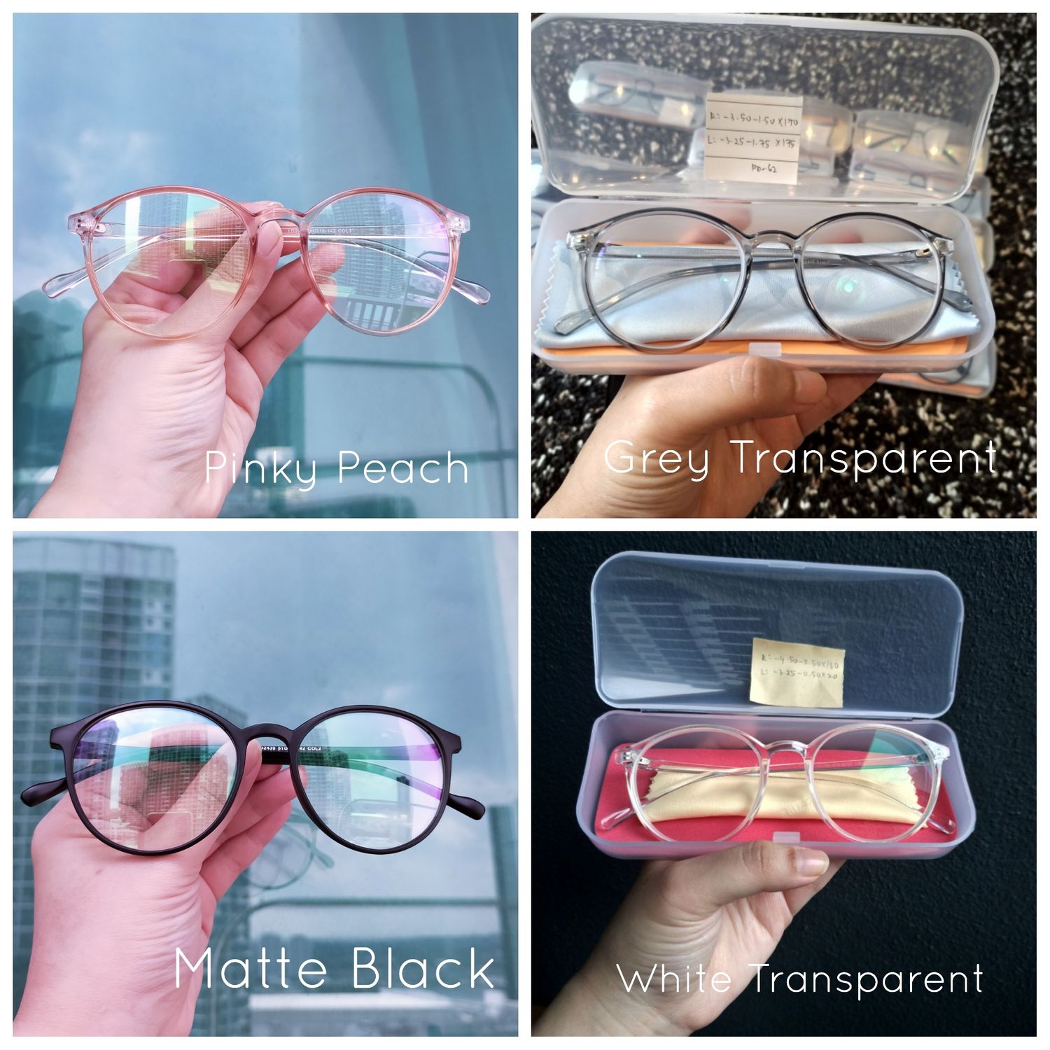 Cool.optical88 | YOUR FAV EYEWEAR
