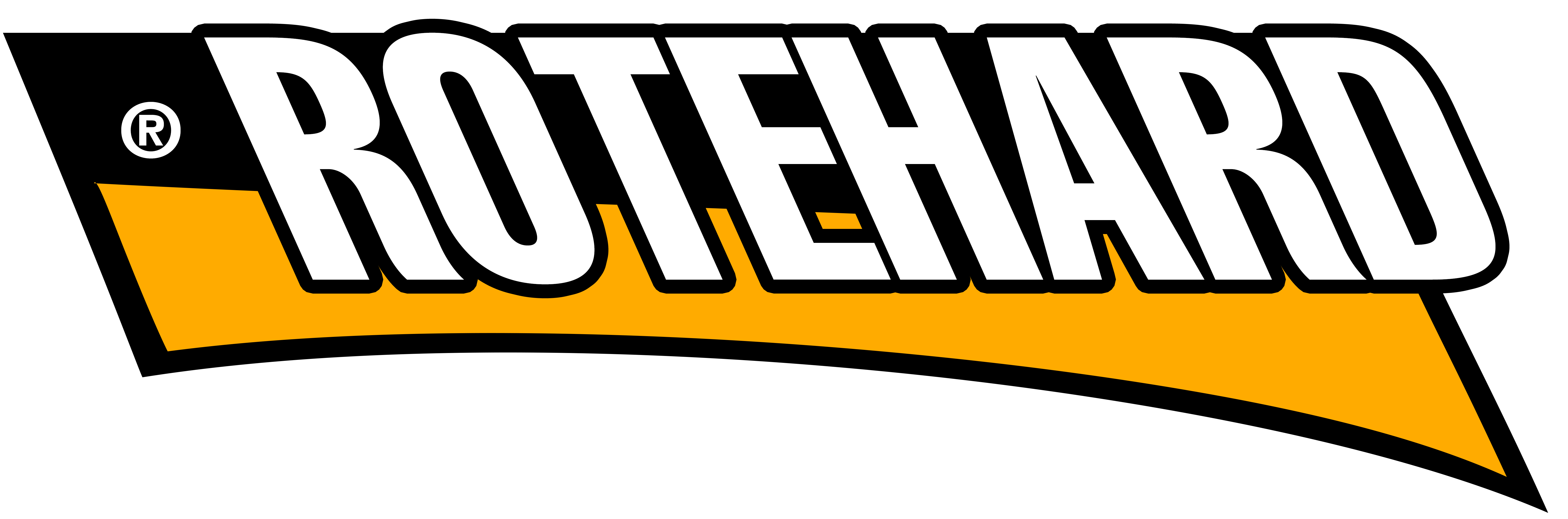Rotehard_Logo.png