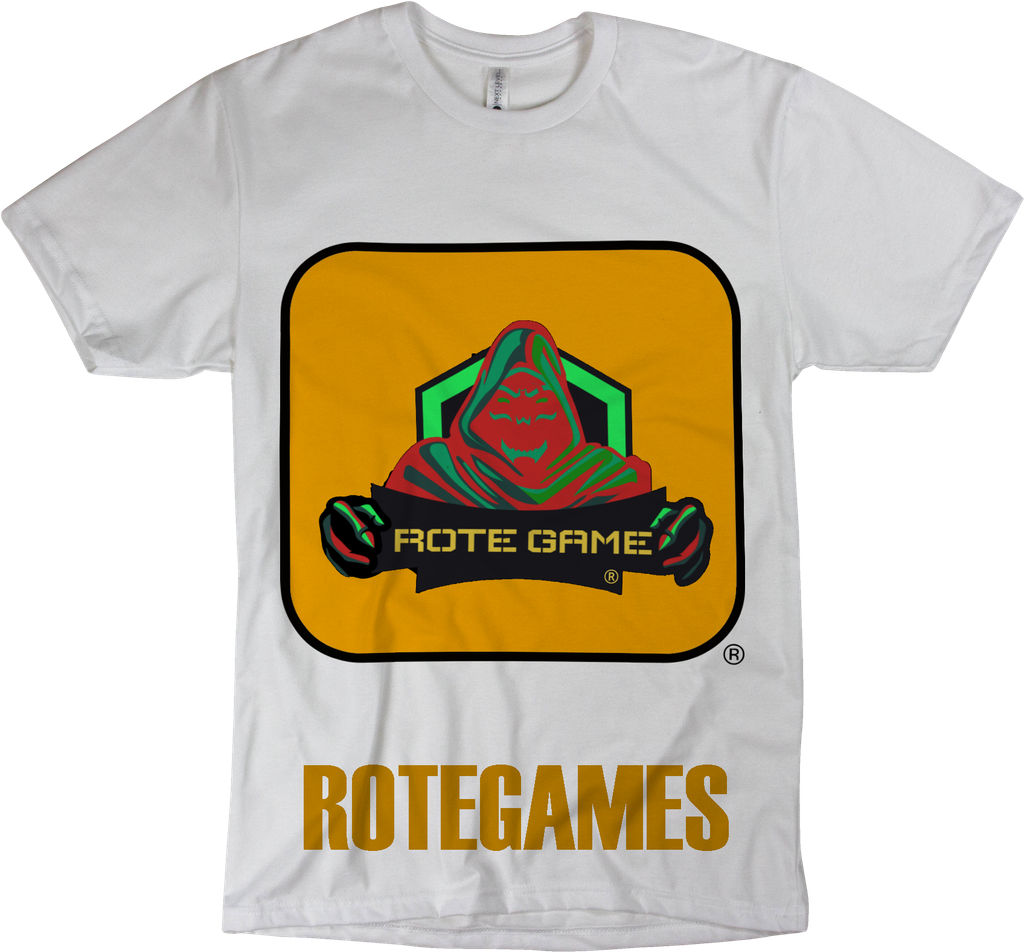 RGTS.png