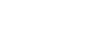 Nobana Studio