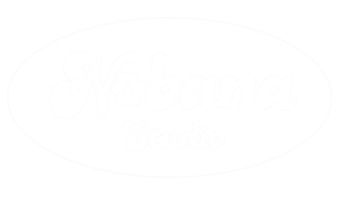 Nobana Studio