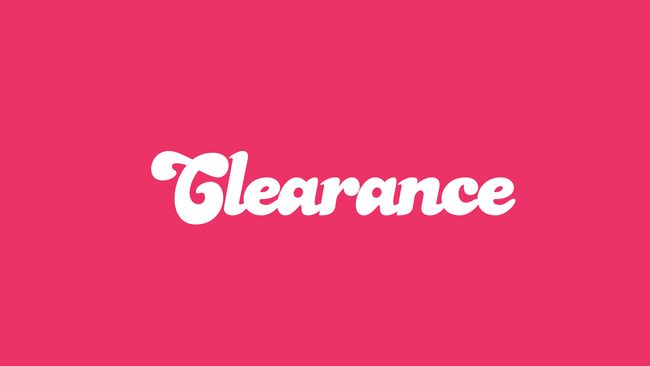 Nobana Studio | Featured Collections - CLEARANCE