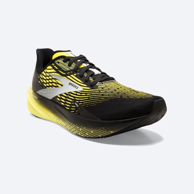 110390-078-a-hyperion-max-mens-fastest-running-shoe