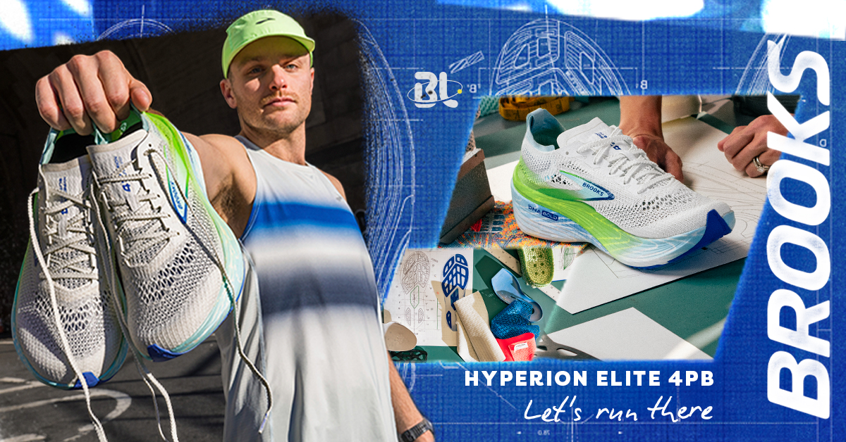 Website Banner_Hyperion Elite 4 PB