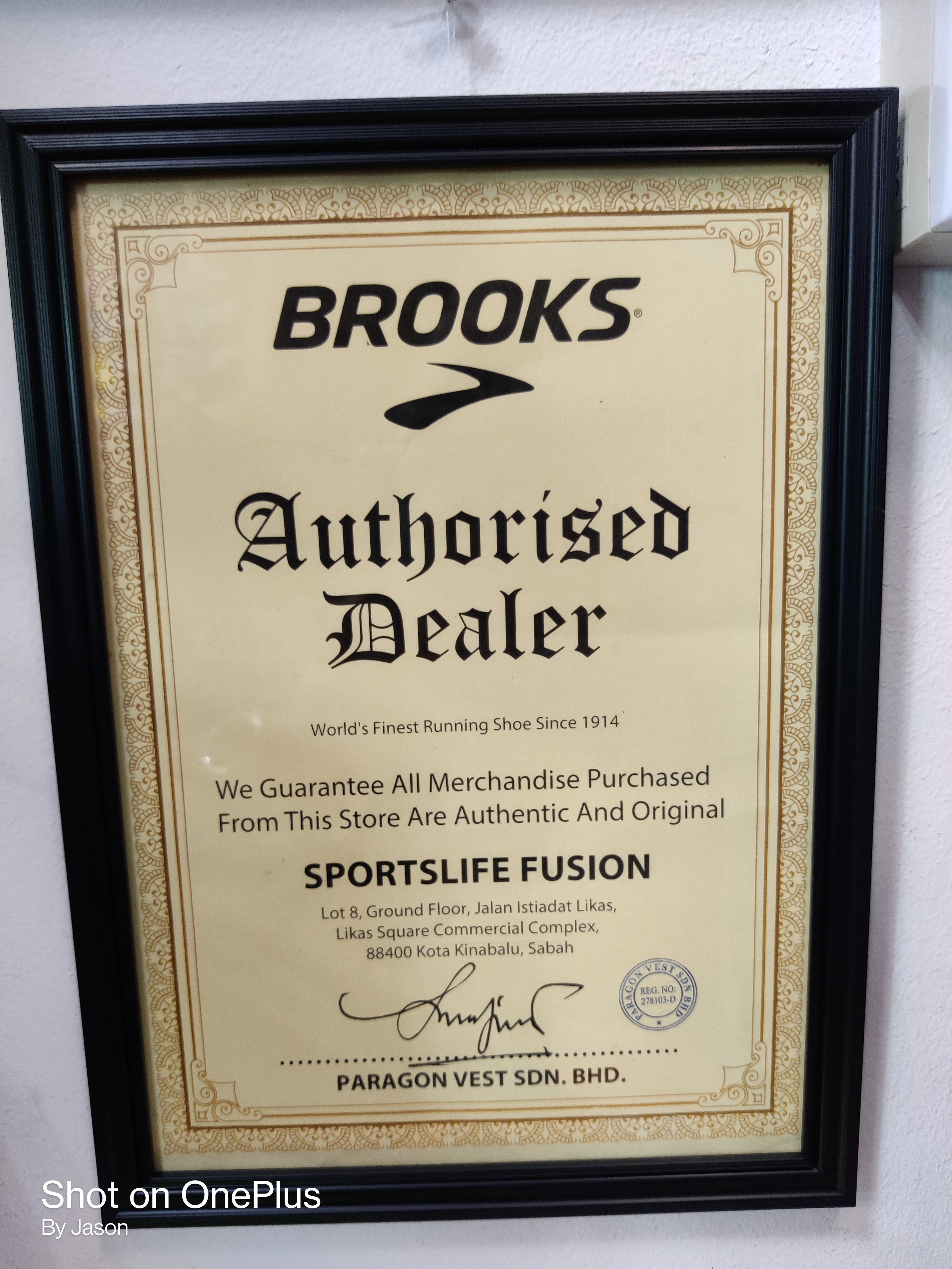 Authorised dealer.jpg