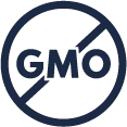 non-gmo