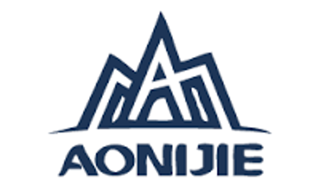 SportsLife Fusion - Official Brooks Running Shoes Dealer in Sabah | FEATURED CATEGORIES - AONIJIE
