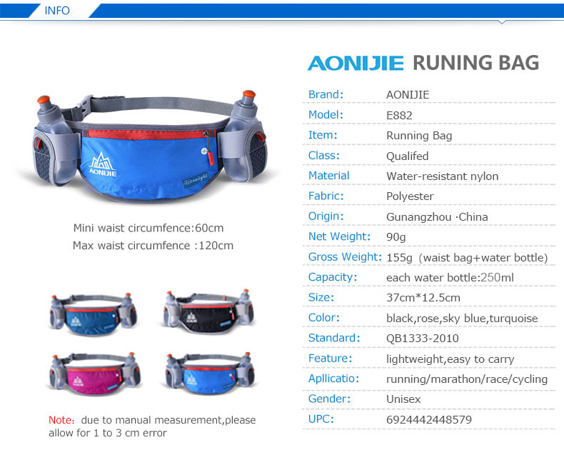 aonijie pouch e882 v2.jpg