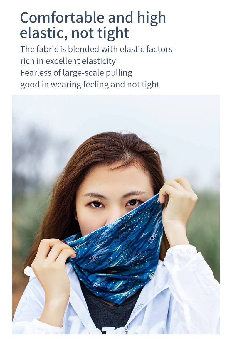 aonijie scarf e4906 v4.jpg