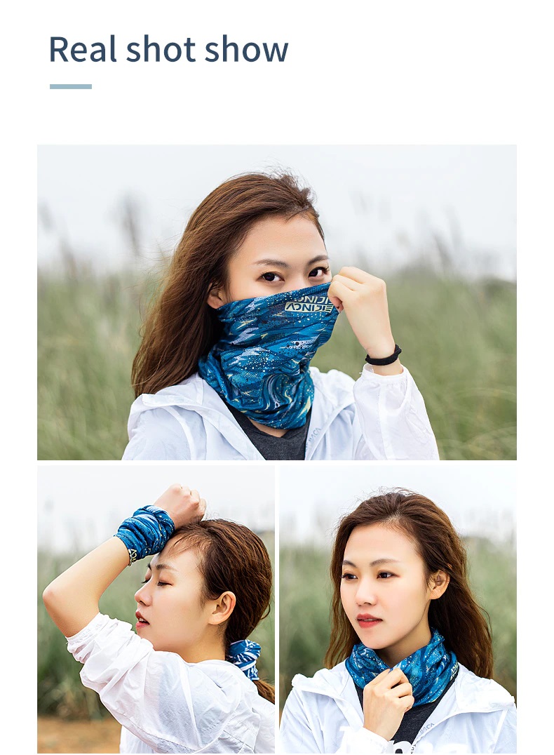 aonijie scarf e4906 v10.jpg