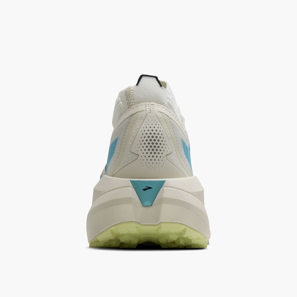 100055-116-h-cascadia-elite-unisex-responsive-trail-running-shoe