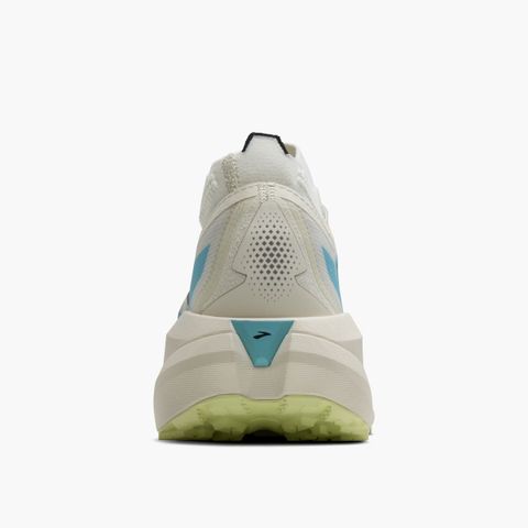 100055-116-h-cascadia-elite-unisex-responsive-trail-running-shoe