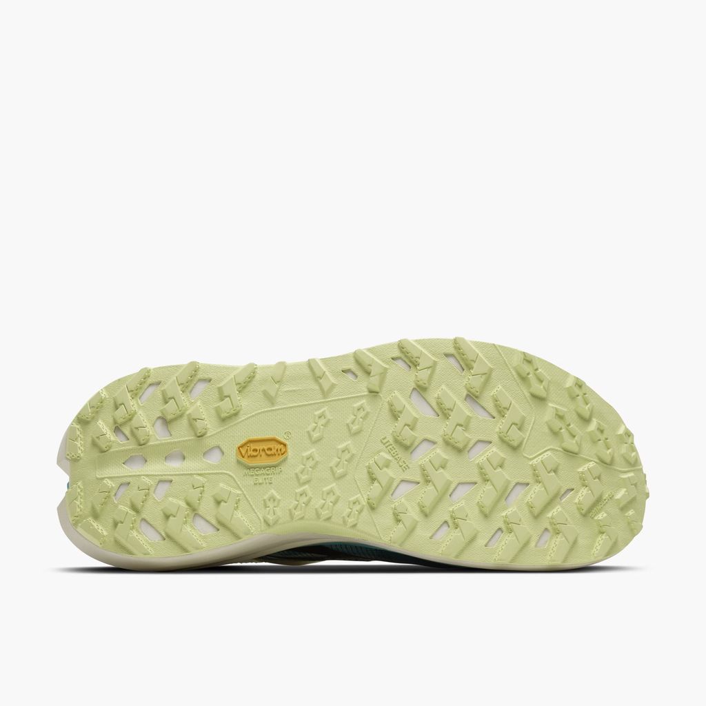 100055-116-s-cascadia-elite-unisex-responsive-trail-running-shoe