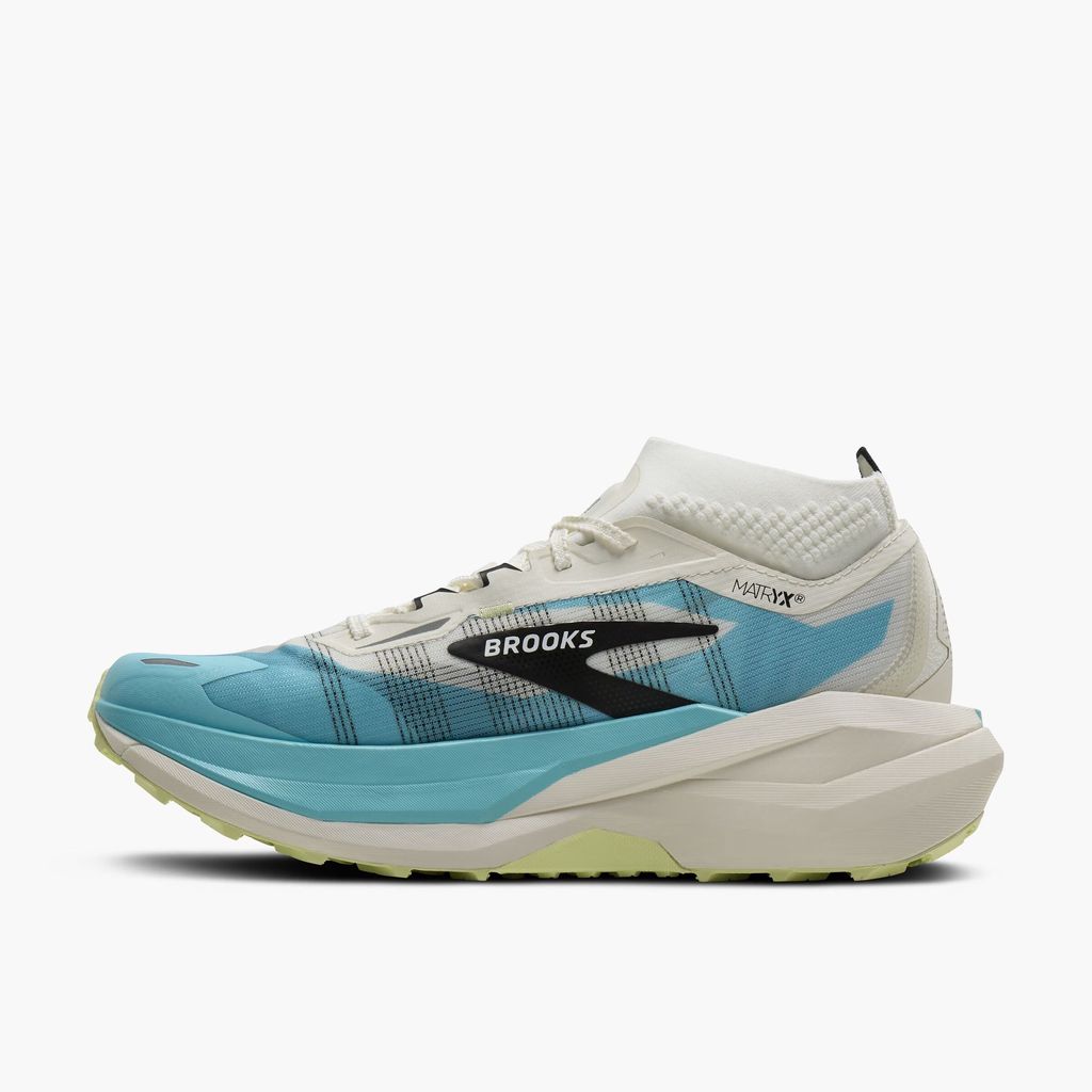 100055-116-m-cascadia-elite-unisex-responsive-trail-running-shoe