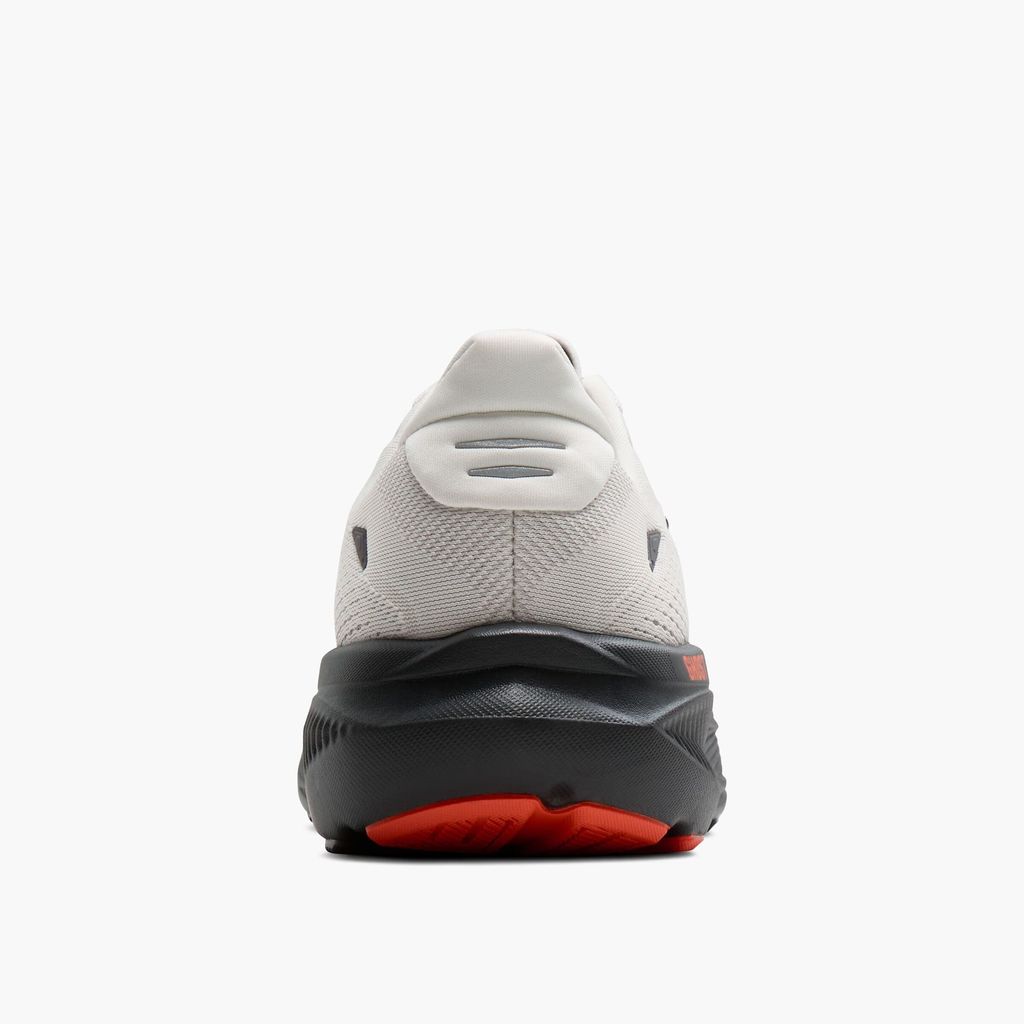 110493-292-h-ghost-18-mens-neutral-cushion-running-shoe