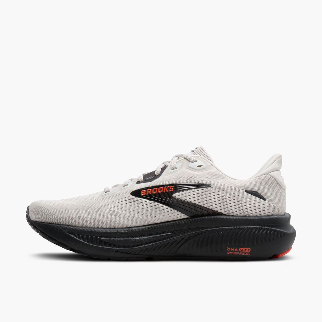 110493-292-m-ghost-18-mens-neutral-cushion-running-shoe