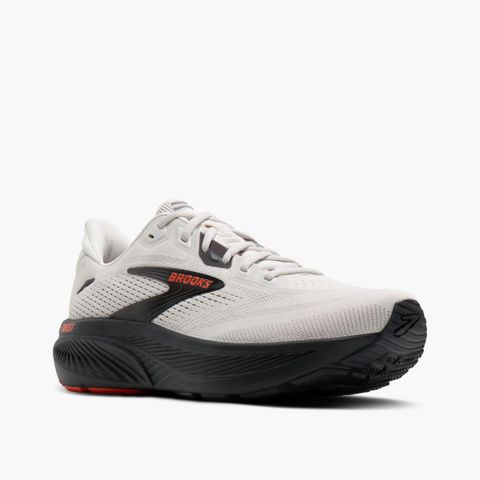 110493-292-a-ghost-18-mens-neutral-cushion-running-shoe