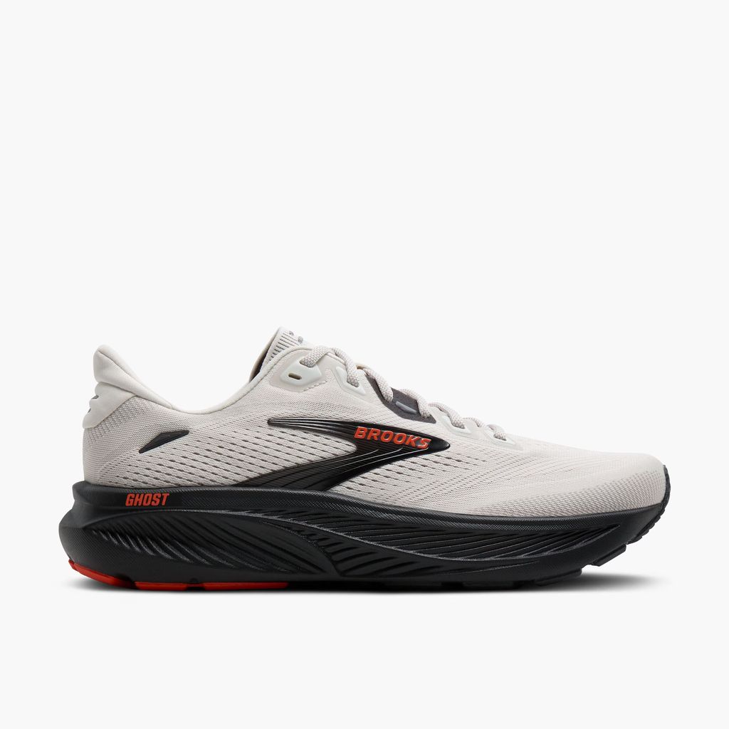 110493-292-l-ghost-18-mens-neutral-cushion-running-shoe